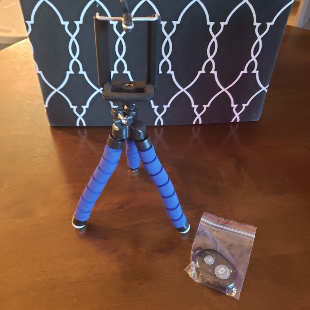 Selfie Stick
